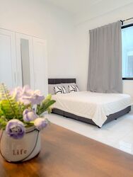 Tanjong Katong Road (D15), Apartment #617010961